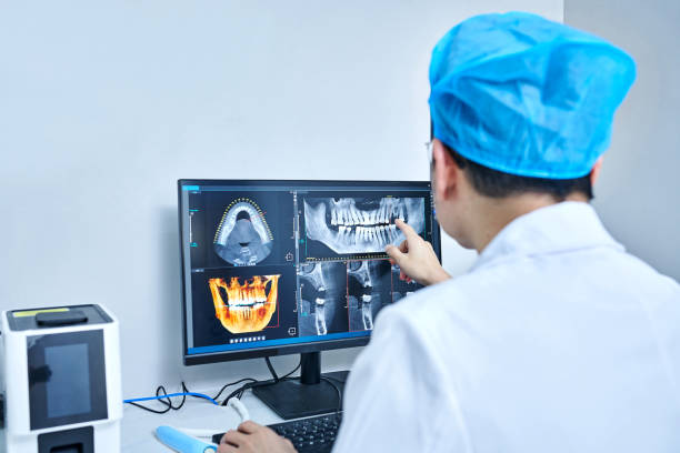Best Pediatric Emergency Dentist in Albany, GA