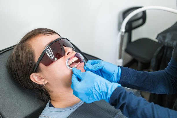 Best Emergency Dentist for Special Needs Patients in Albany, GA
